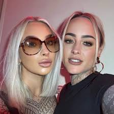 Looking for recommendations