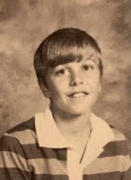 Prayers for the family of a lost skater in Lewisburg