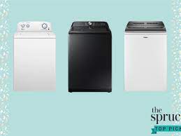 Which stackable washer and dryer brand and model do you recommend that can last at least 10 years and it is repairable? The 8 Best Top Load Washers Of 2021