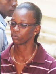 Supervised probation for clerk who stole from army