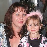 Deliver Me from Evil: A Sadistic Foster Mother, a Childhood Torn Apart by  Alloma Gilbert