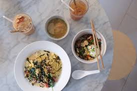 Mei offers a variety of japanese fusion dishes that guarantee a feast for your tastebuds. Mei By Fat Spoon Desa Sri Hartamas Kl I Come I See I Hunt And I Chiak