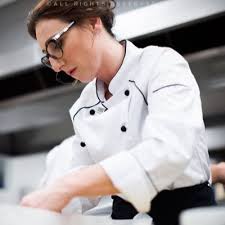 Vicky Garcia Bishop (@Vgarciabishop)