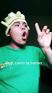 Con Nombre De Eduardo