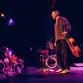 LIVE! ON STAGE: JONATHAN RICHMAN featuring TOMMY event image