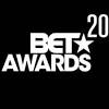Bet awards 2021 live stream: 1