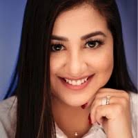 2000+ "Mandy Freitas" profiles