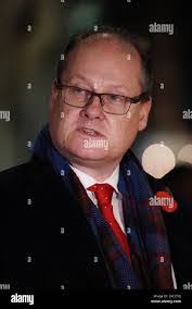 James Nile's Instagram, Twitter & Facebook