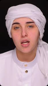 بنت حضريه🖤🔥, @doniaelrawi , @amira_sobhy_photographer , @dokan3dsat