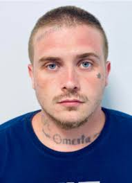 Deputy sheriff introduction and services offered