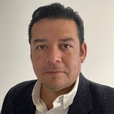 Gabriel Orendain's Instagram, Twitter & Facebook