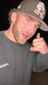 The Montana Boyz: Discover the Hottest TikTok Sensation!