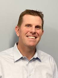 Management and Executive Team