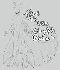 Toyhouse Drawing bases, позы для рисования. toyhouse