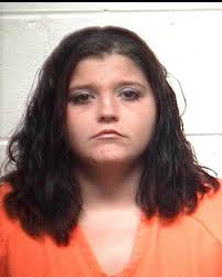 Suspects Arrested in Burglaries, Armed Robbery