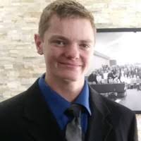 Forrest Stinnett's Instagram, Twitter & Facebook