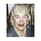 Search Hilda Mills Obituaries and Funeral Services