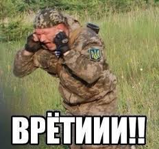 images?q=tbn:ANd9GcToYj8Gx5bcG-Q4syWaolE