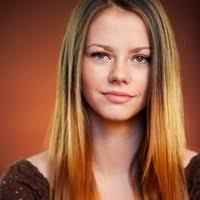 20+ "Bethune" profiles