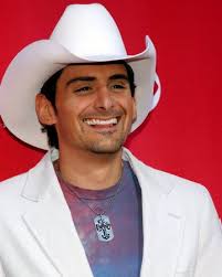 Whitney Bratcher (whitneybratcher)