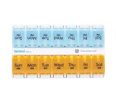 Image result for Pillbox