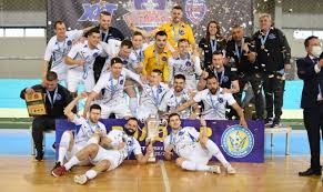 See more of futsal association of ukraine / асоціація футзалу україни on facebook. Opredelilsya Obladatel Kubka Ukrainy Po Futzalu Video