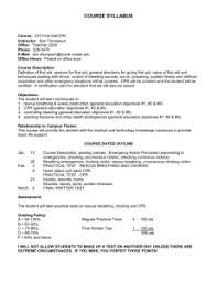 Cpr Notes