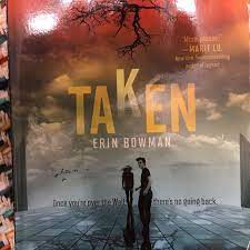 Best Taken By Erin Bowman For Sale In Regina Saskatchewan For 2021