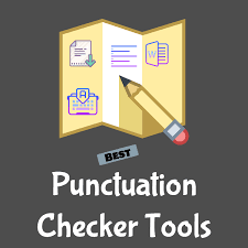 We did not find results for: Top 8 Free Punctuation Checker Corrector Apps Online 2021