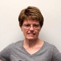 Tim Everidge Email & Phone Number