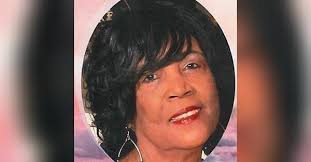 Mrs. Mildred Dockery Obituary