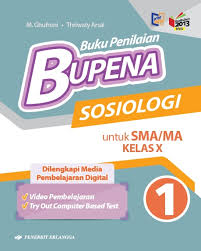 Soal akuntansi dasar kelas 10. Kunci Jawaban Buku Akuntansi Dasar Kelas 10 Kurikulum 2013 Cara Golden