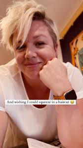 Jess Deacon :||: Musician