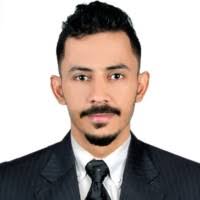 100+ "Akram Abdullah" profiles