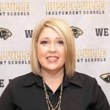 School Administration