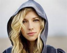 Leslie Mendelson Songs, Albums, Reviews, Bio &...