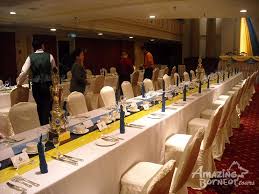 Additionally, rooms include complimentary bottles of water. Merdeka Palace Hotel Suites Amazing Borneo Tours