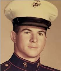 Felix Campesi Obituary