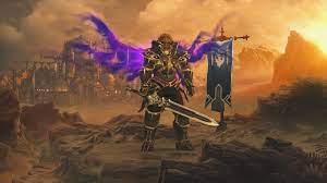 Mar 08, 2021 · here you can download diablo iii: Diablo 3 Auf Der Switch Im Test Mobiles Gemetzel Computer Bild Spiele