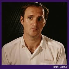 Episode 329: The Death Penalty's Accomplice