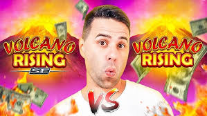 🎰Compré bonos de casino online y esto es lo que sucedió 😱 SLOT 2023.