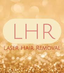 Hair removal deals in birmingham, al: Laser Hair Removal Birmingham Home Facebook