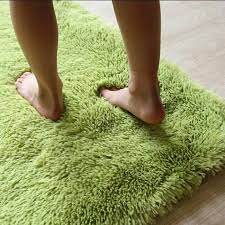 081328162907 (rina sri eka) beranda Jual Karpet Bulu Halus Dan Nyaman Harga Jual Com