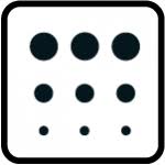 Image result