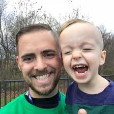 Derrick Crabtree (DMCrab88)