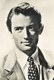 Nápady (44) na tému Herecke hviezhy na nástenke 2025