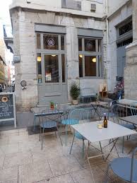 Epingle Sur Mon Lyon