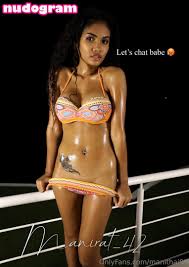 Manirat  manirat42  manirat_42 Vuotaneet alastonkuvat OnlyFans-kuva 55 -  Nudogram v2.1