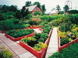 Kreatif penataan bunga krokot dll / 11 cara menanam bunga krokot dan perawatannya ilmubudidaya com / membuat hiasan kelabang dari bunga krokot pukul sembilan. Bunga Untuk Tempat Tidur Bunga Dekorasi Tempat Tidur Bunga