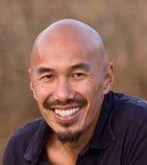 Follow azquotes on facebook, twitter and google+. New Francis Chan Interview Francis Chan Quotes Francis Chan Interview